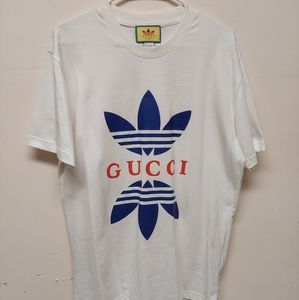 GG Adidas Shirt